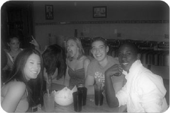 CheerCoach profile photo