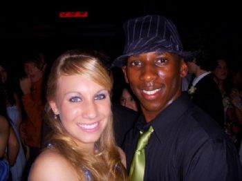 CheerCoach profile photo