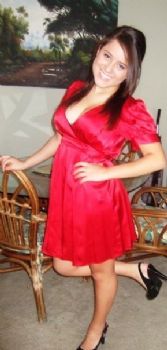 croa2 profile photo