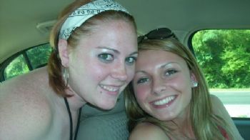 sarahj0311 profile photo