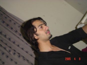 tauceef profile photo