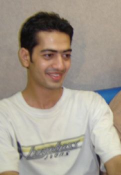 tauceef profile photo