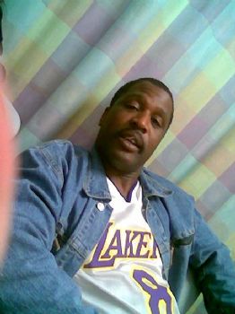 sirrenloren profile photo