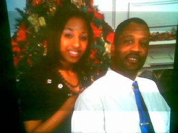 sirrenloren profile photo