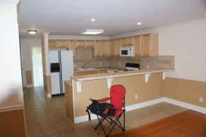 cghardy profile photo