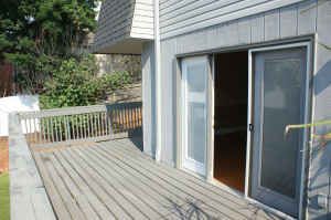 cghardy profile photo