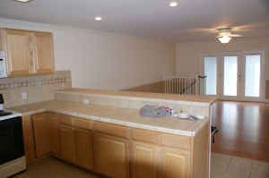 cghardy profile photo