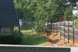 cghardy profile photo