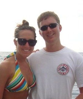 cghardy profile photo