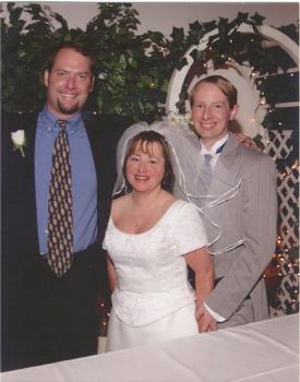 Mike24fan profile photo