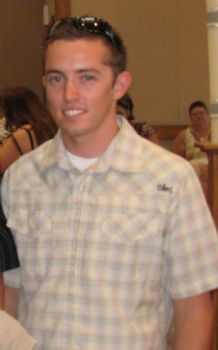 benjamin87 profile photo