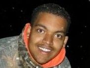 max5678 profile photo