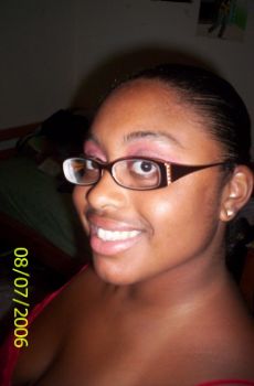 jrisqot112 profile photo