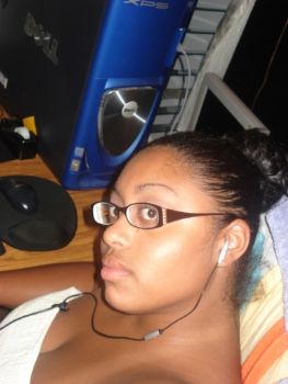 jrisqot112 profile photo