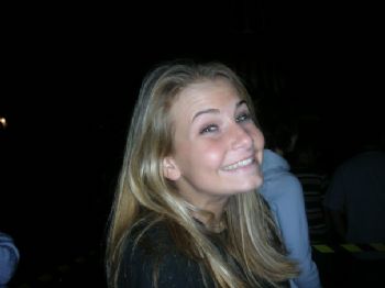 EmilyJ profile photo