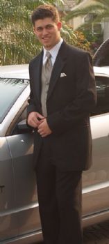 Jasadamsky profile photo