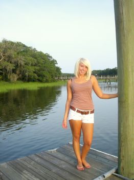 hannah_af18 profile photo