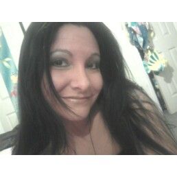 chicana333 profile photo