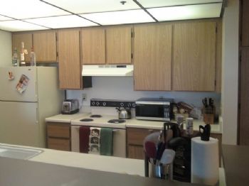 mldaniel profile photo