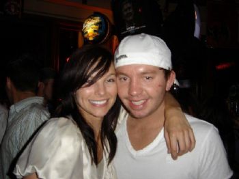 ajkendall profile photo