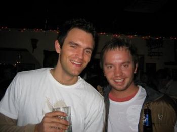 ajkendall profile photo