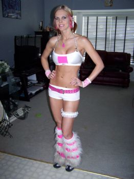 xairikax profile photo