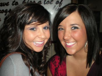 bakerkm profile photo