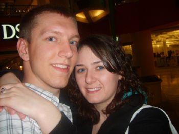 mlmn57 profile photo