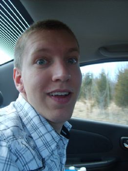 mlmn57 profile photo