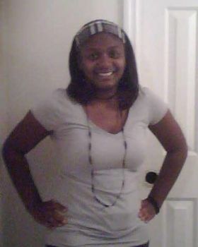 Yvette1986 profile photo