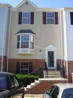 Radgirl00 profile photo