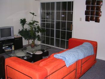 Radgirl00 profile photo