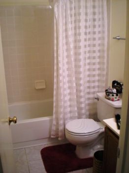 Radgirl00 profile photo