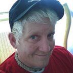 willis11 profile photo