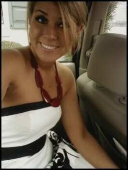 erika87 profile photo