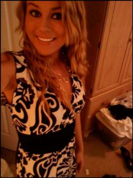 erika87 profile photo