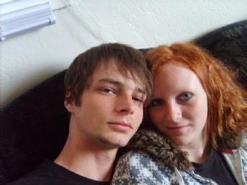 evangelene profile photo