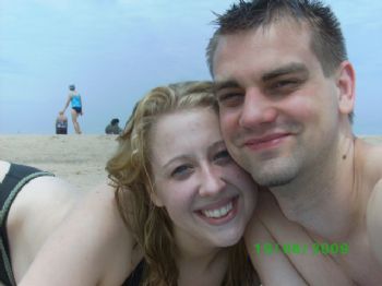 Whispywixie profile photo