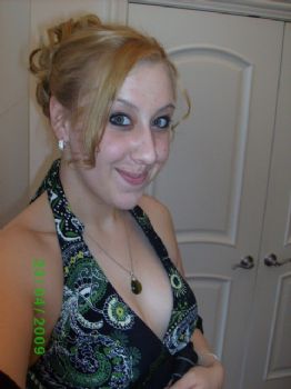 Whispywixie profile photo