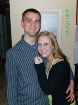 Whispywixie profile photo