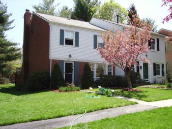 Tapper profile photo