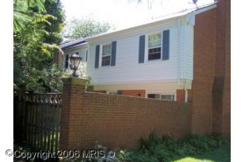 Tapper profile photo