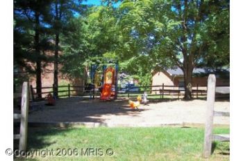 Tapper profile photo