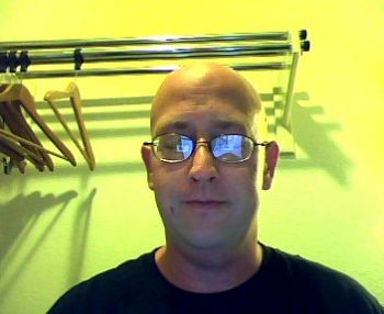 royboley34 profile photo