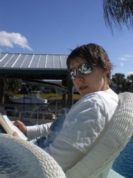 Cwgrlsj16 profile photo