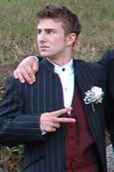 Boodicon profile photo