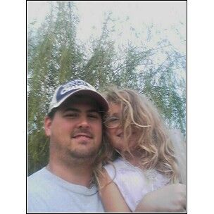 Bgover profile photo