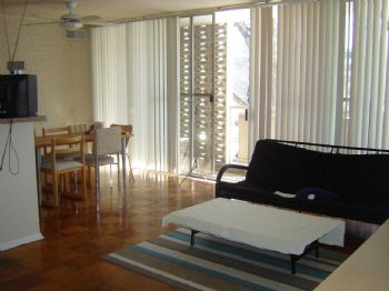 lillyk3184 profile photo