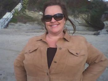 lizaroz profile photo
