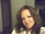 lizaroz profile photo